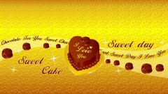 Tapeta ValentinesDay (176).jpg